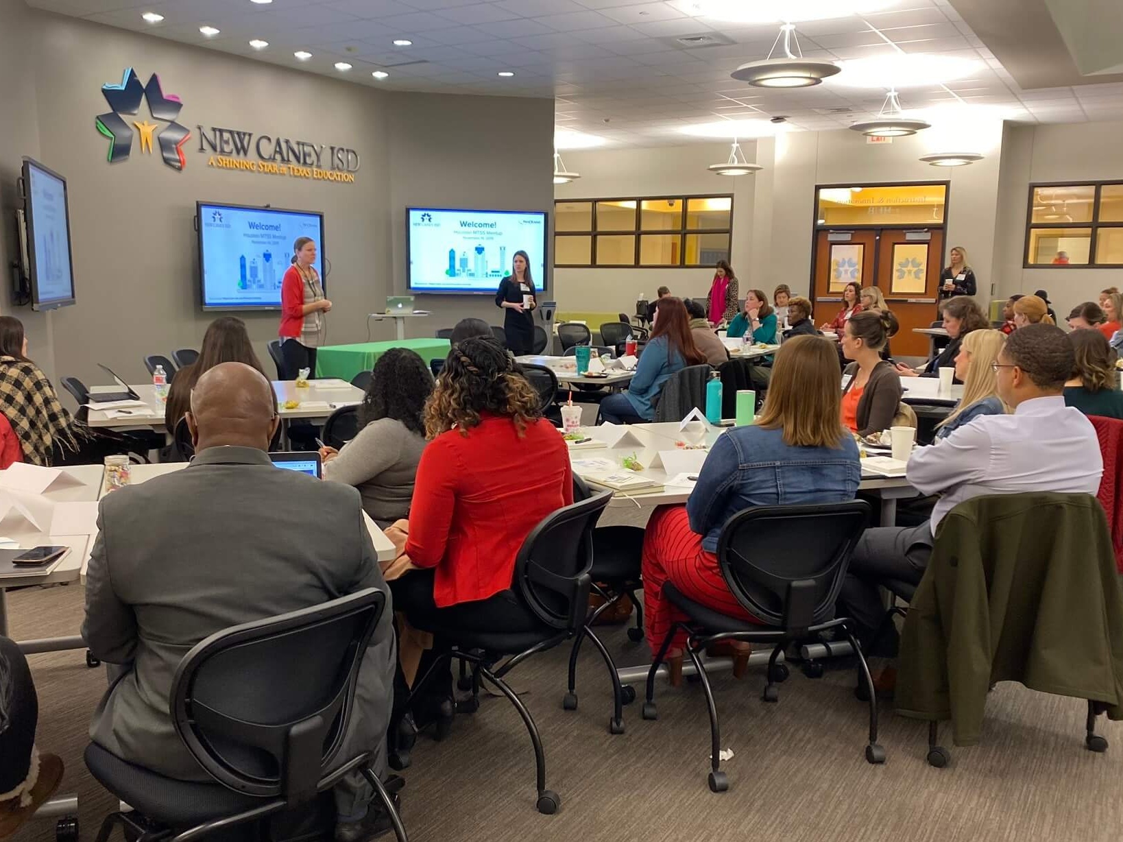 Panorama Education | Supporting Student Success